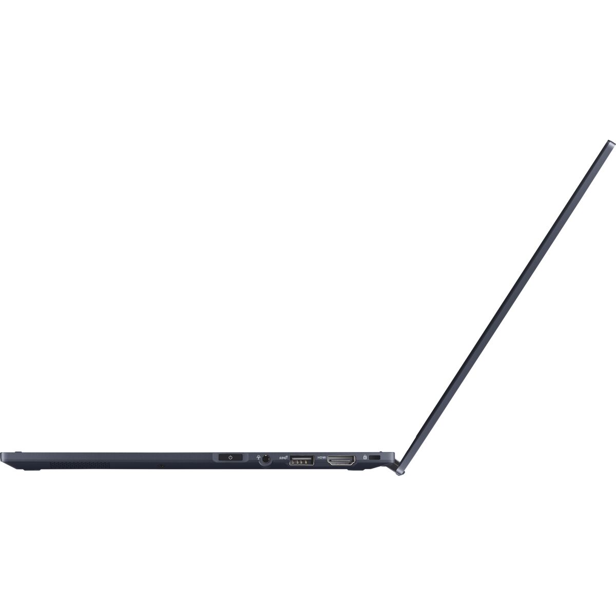 ASUS ExpertBook B5302FEA-LF0466R 90NX03R1-M05210 image gallery 11