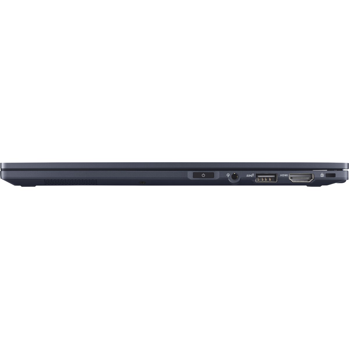 ASUS ExpertBook B5302FEA-LF0449R 90NX03R1-M04990 image gallery 10