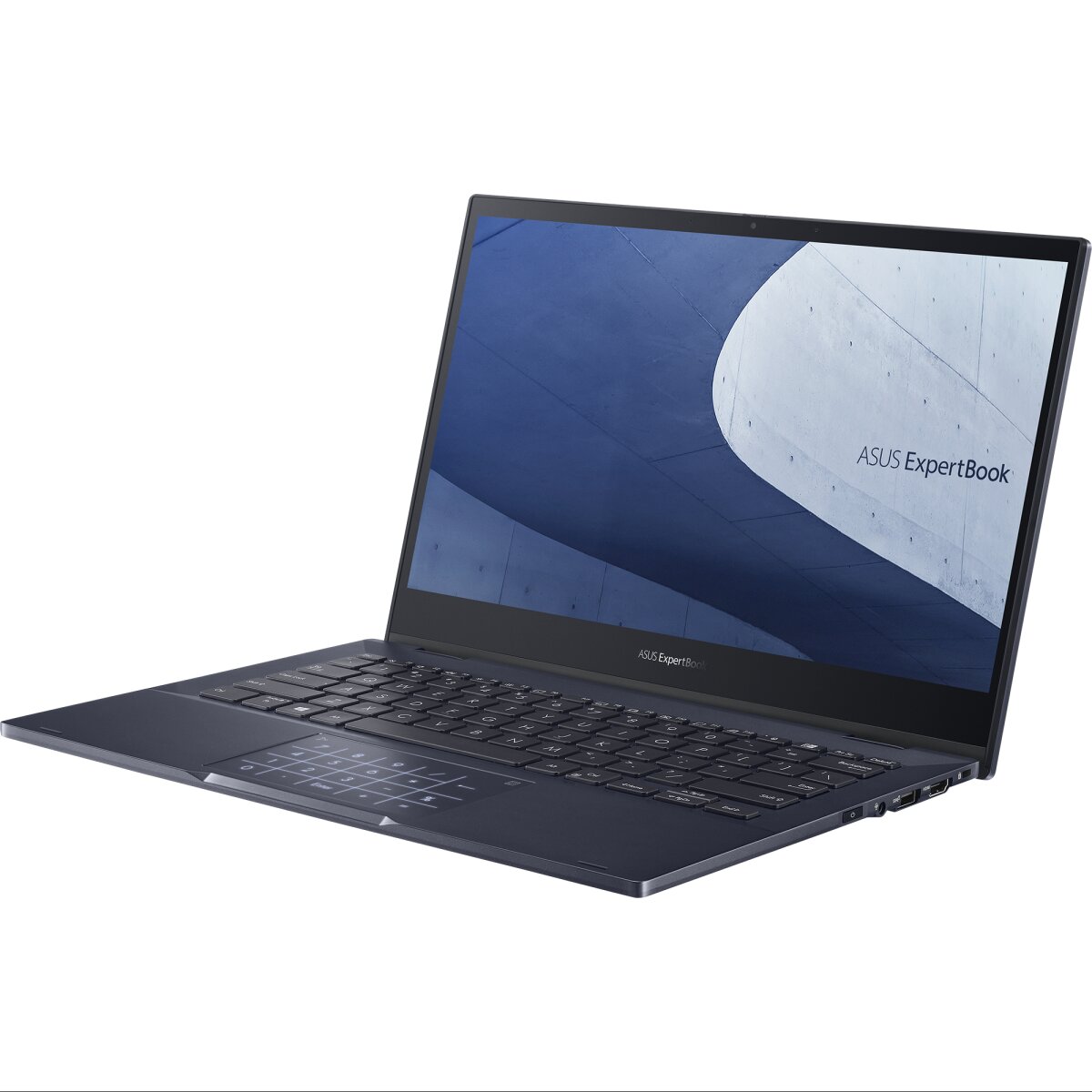 ASUS ExpertBook B5302FEA-LF0449R 90NX03R1-M04990 image gallery 5