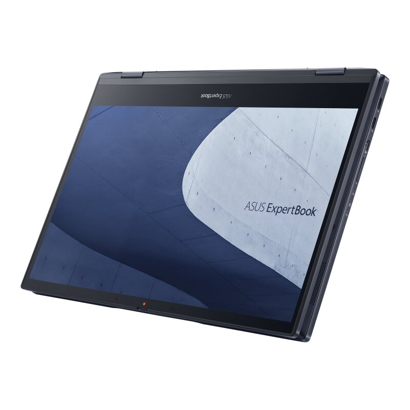 ASUS ExpertBook B5302FEA-LG0304R 90NX03R1-M03320 image gallery 2
