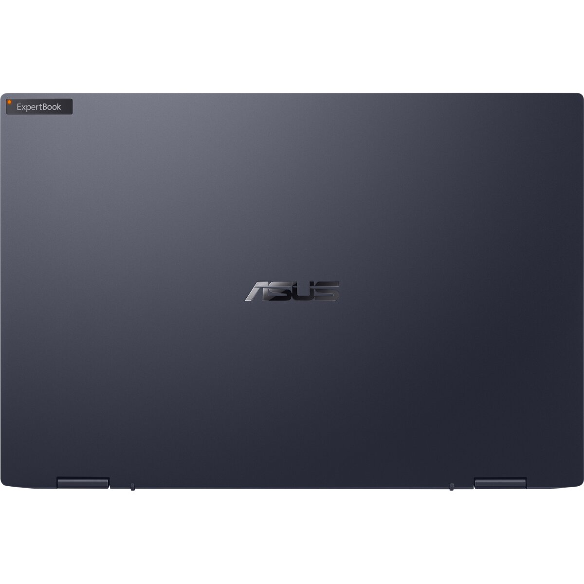 ASUS ExpertBook B5302FEA-LF0449R 90NX03R1-M04990 image gallery 8