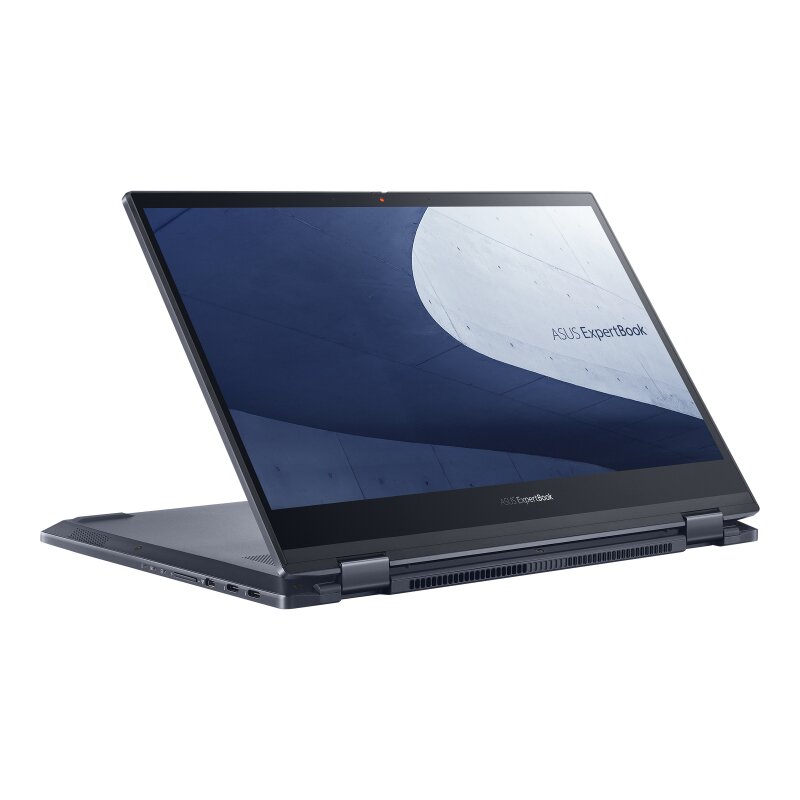 ASUS ExpertBook B5302FEA-LG0304R 90NX03R1-M03320 image gallery 4