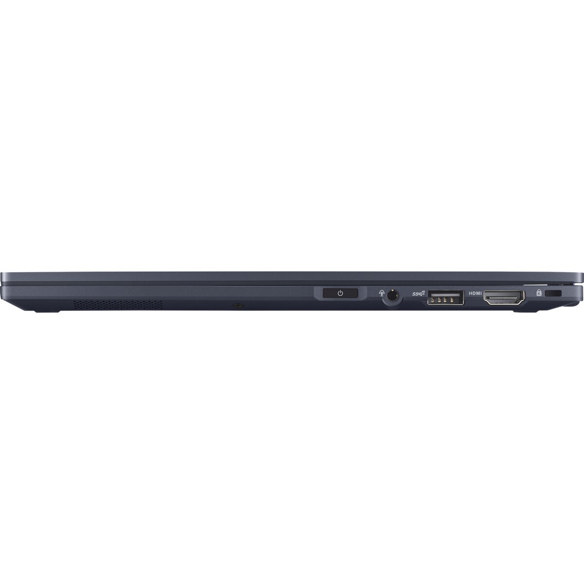 ASUS ExpertBook B5302CEA-XH74 90NX03S1-M00AV0 image gallery 9