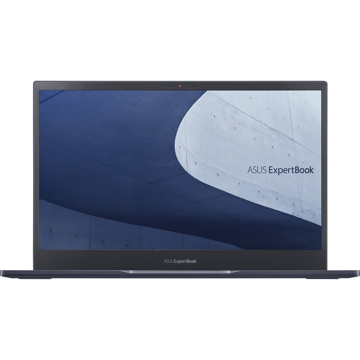 ASUS ExpertBook B5302CEA-XH74 90NX03S1-M00AV0 image gallery 6