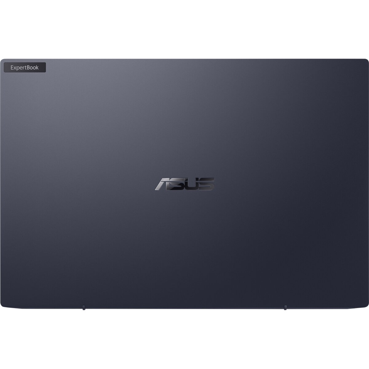ASUS ExpertBook B5302CEA-XH74 90NX03S1-M00AV0 image gallery 7