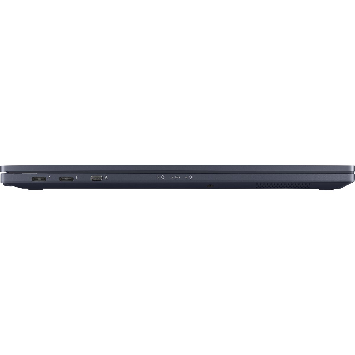 ASUS ExpertBook B5302CEA-XH74 90NX03S1-M00AV0 image gallery 11