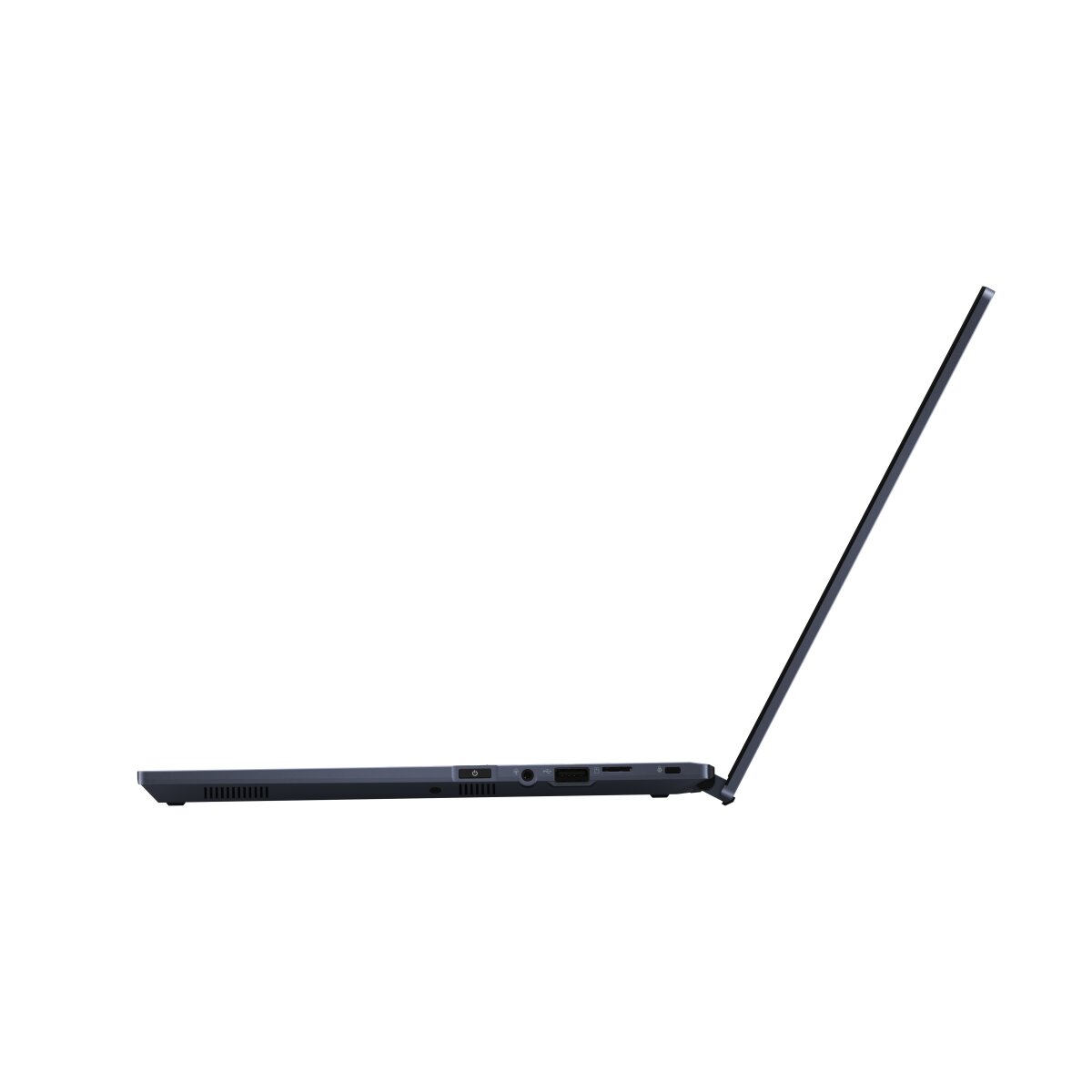 ASUS ExpertBook B5402CBA-KIi5X B5402CBA-KII5X image gallery 9