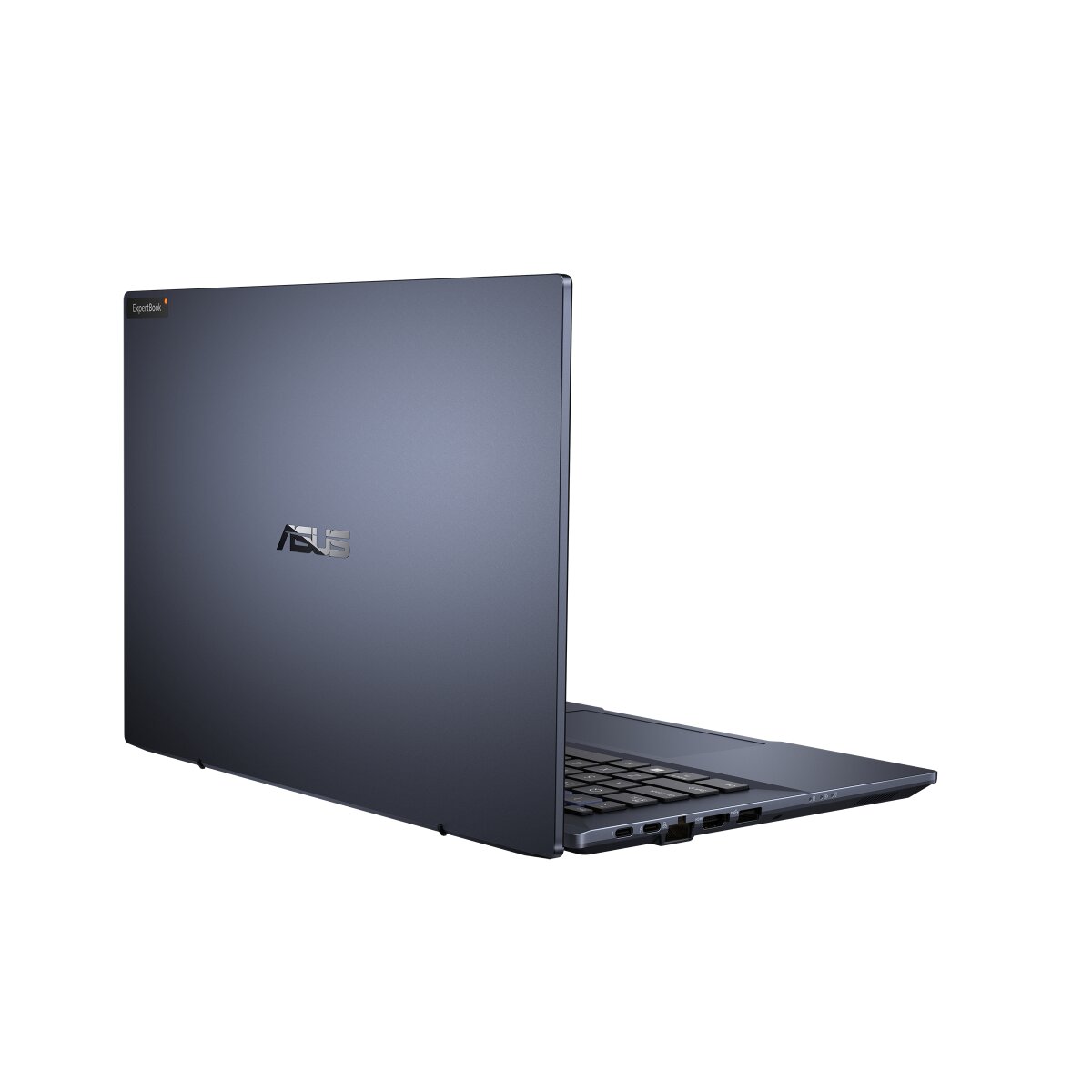 ASUS ExpertBook B5402CVA-KI0221X B5402CVA-KI0221X image gallery 7