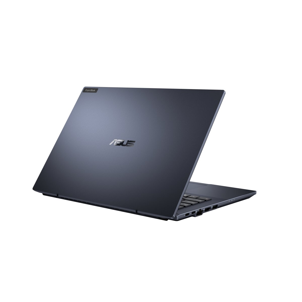 ASUS ExpertBook B5402CBA-KIi5X B5402CBA-KII5X image gallery 6