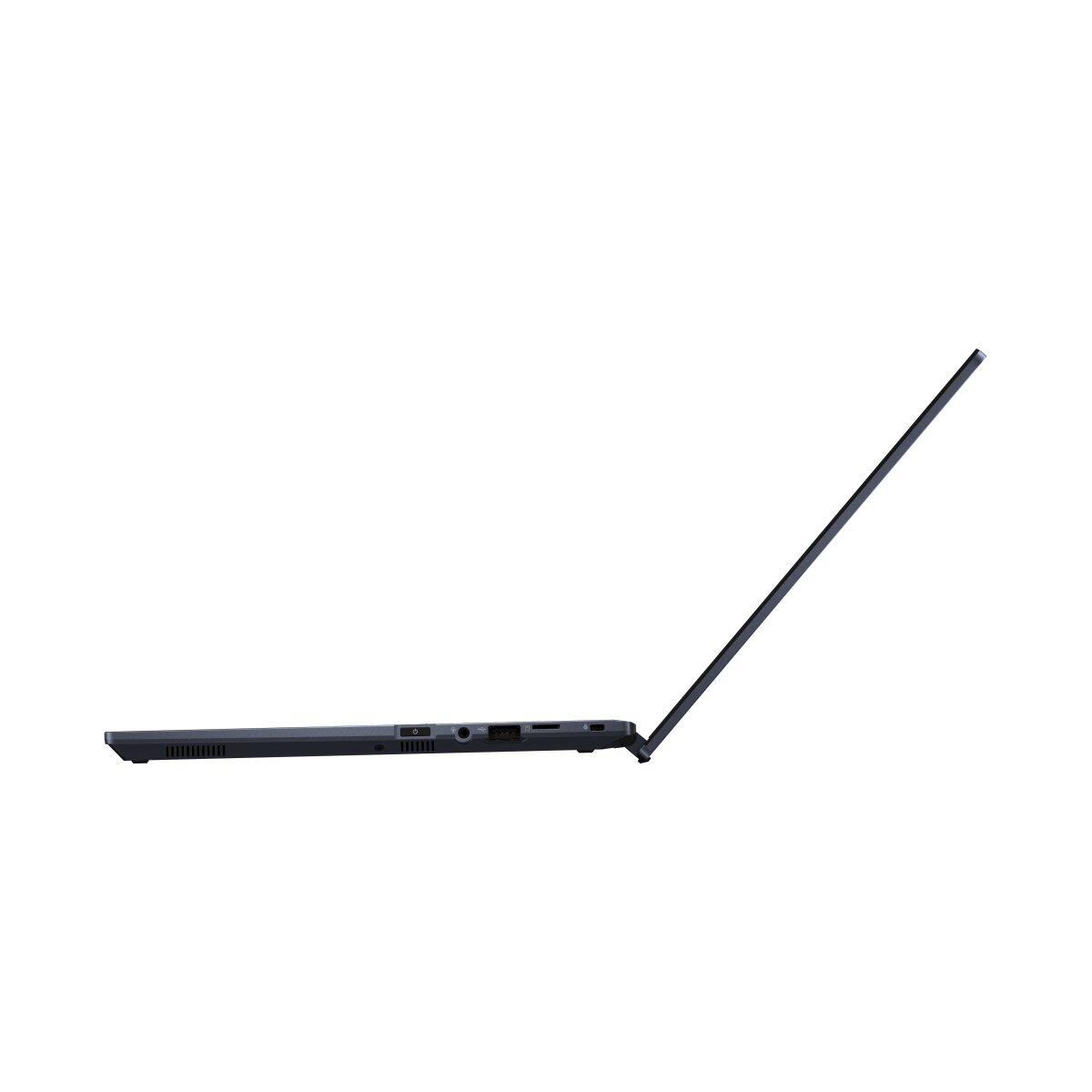 ASUS ExpertBook B5402CBA-KC1155X 90NX05M1-M01EA0 image gallery 9