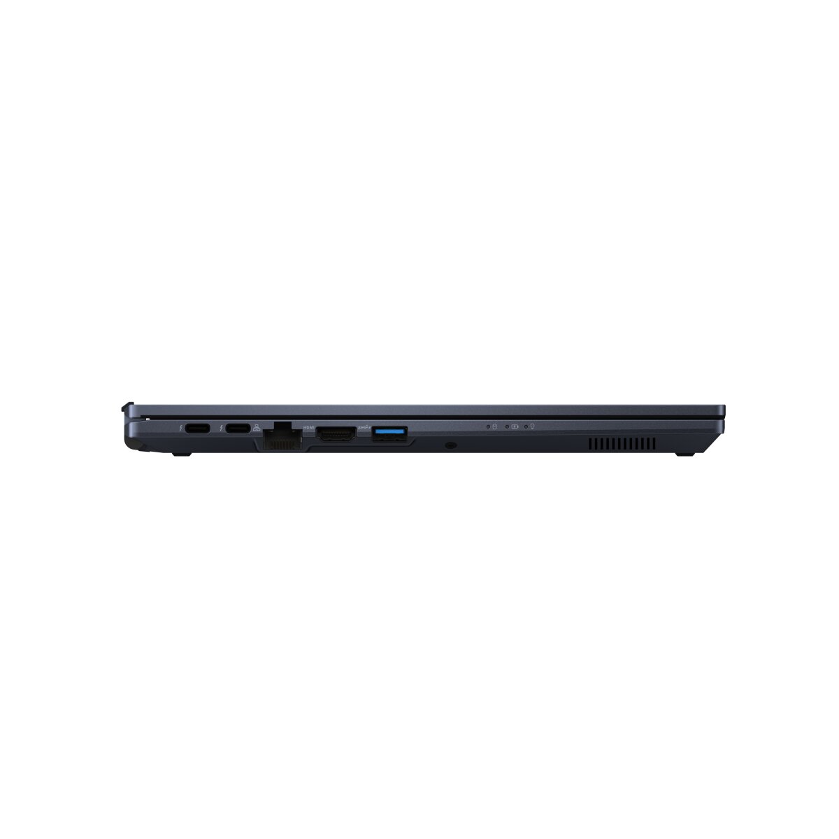 ASUS ExpertBook B5402CBA-KIi5X B5402CBA-KII5X image gallery 10