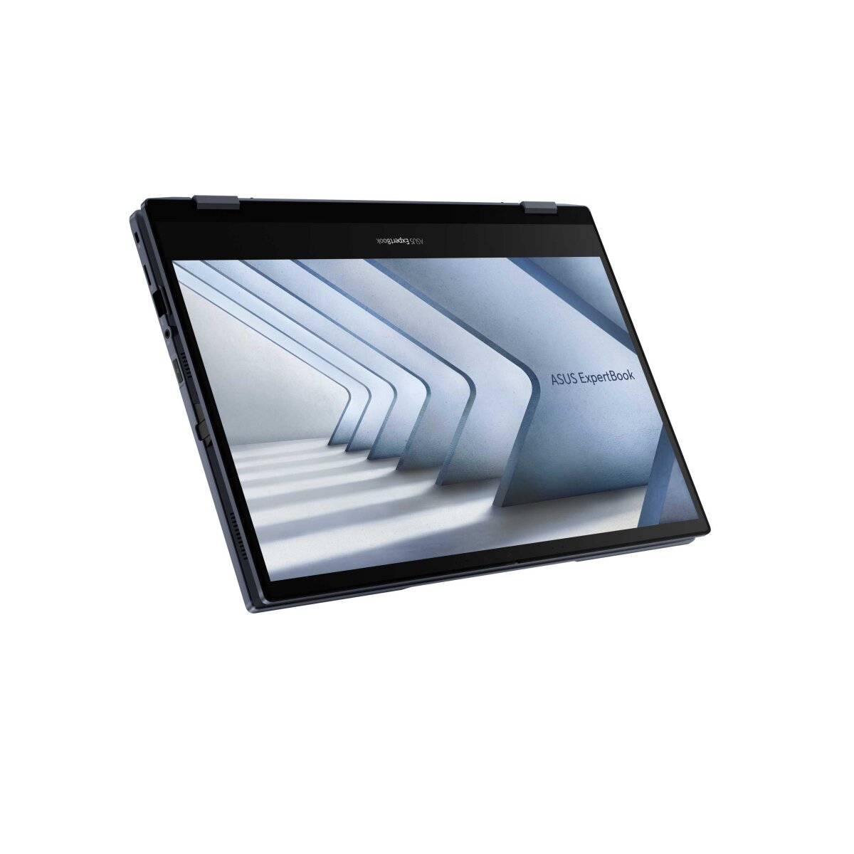 ASUS ExpertBook B5402FVA-KA0060X 90NX06N1-M001X0 image gallery 8