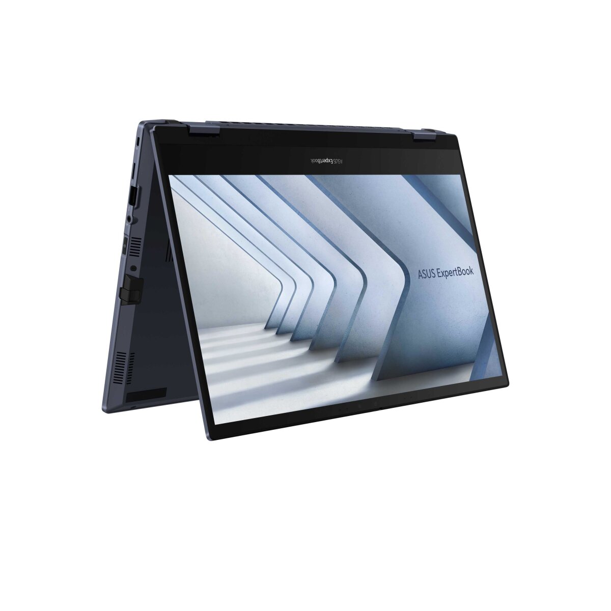 ASUS ExpertBook B5402FVA-KA0060X 90NX06N1-M001X0 image gallery 5