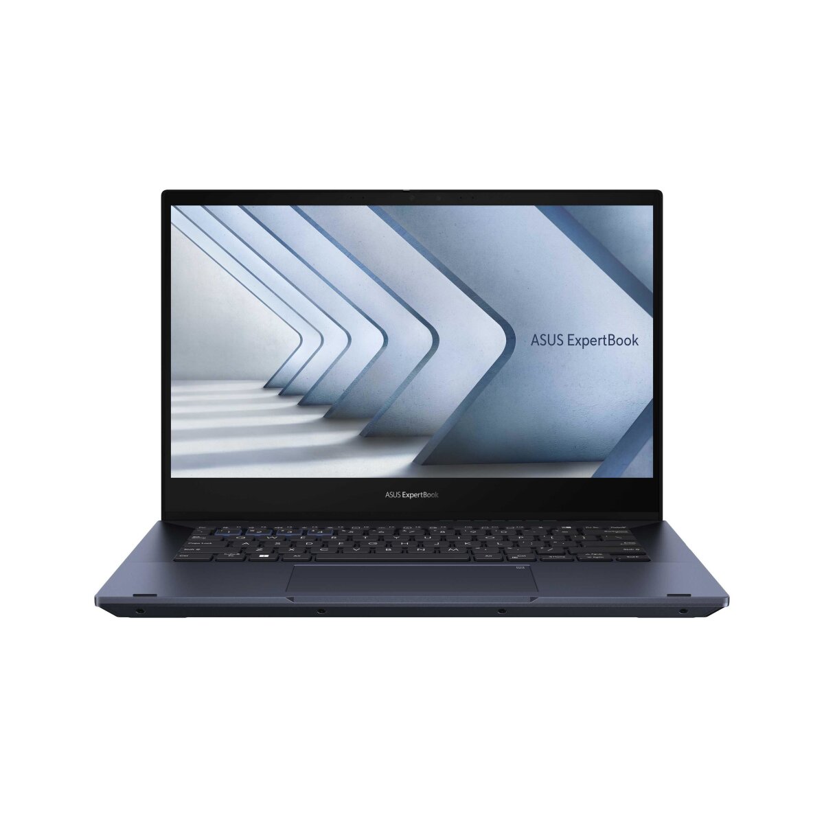 ASUS ExpertBook B5402FVA-KA0060X 90NX06N1-M001X0 image gallery 2