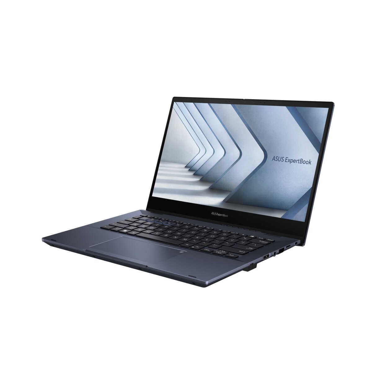 ASUS ExpertBook B5402FVA-KA0060X 90NX06N1-M001X0 image gallery 7