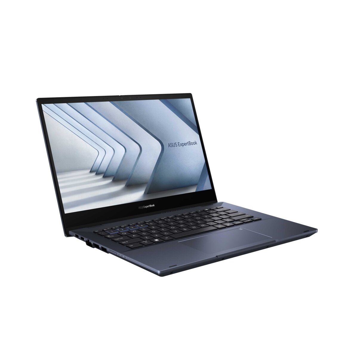 ASUS ExpertBook B5402FVA-KA0060X 90NX06N1-M001X0 image gallery 4