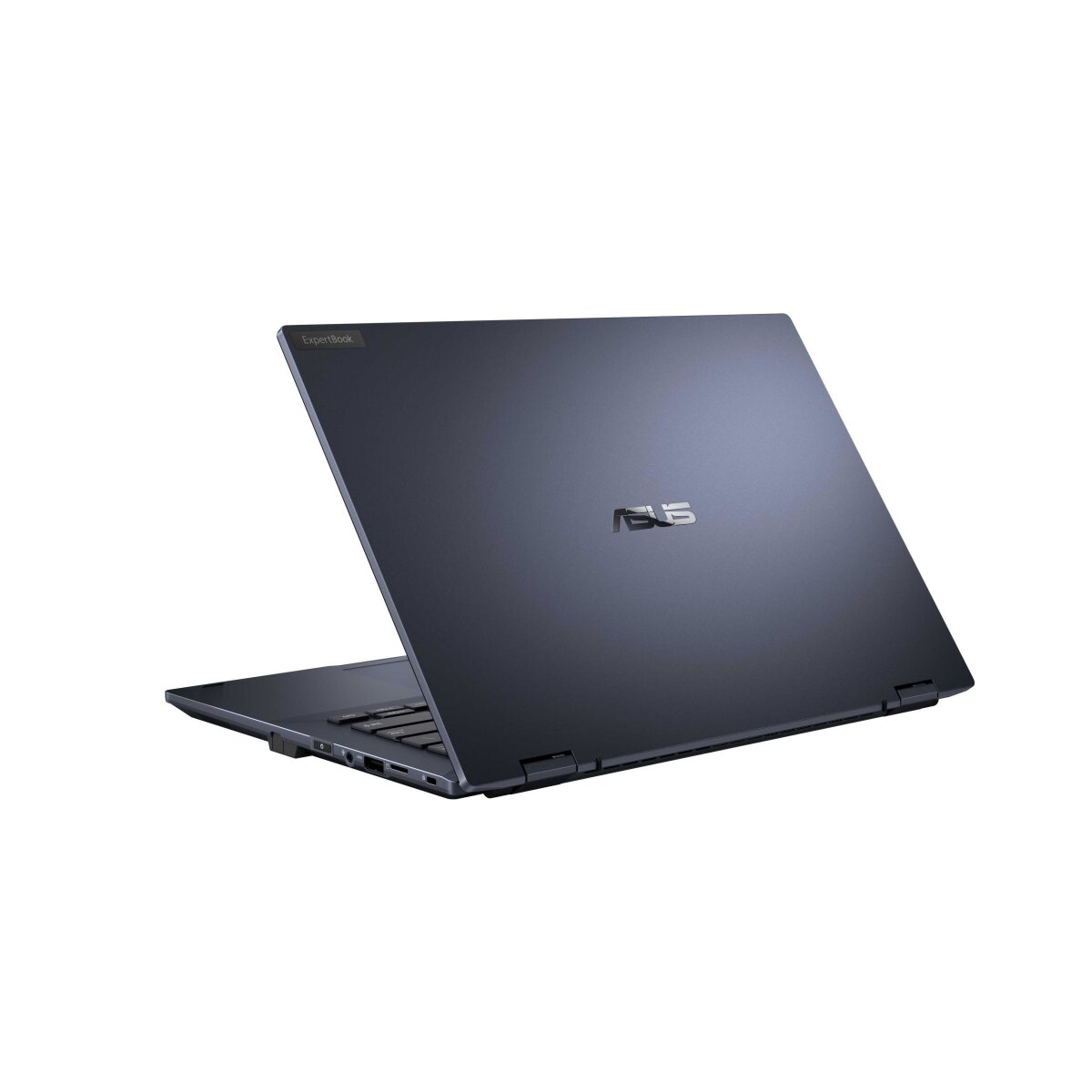 ASUS ExpertBook B5402FVA-KA0060X 90NX06N1-M001X0 image gallery 12