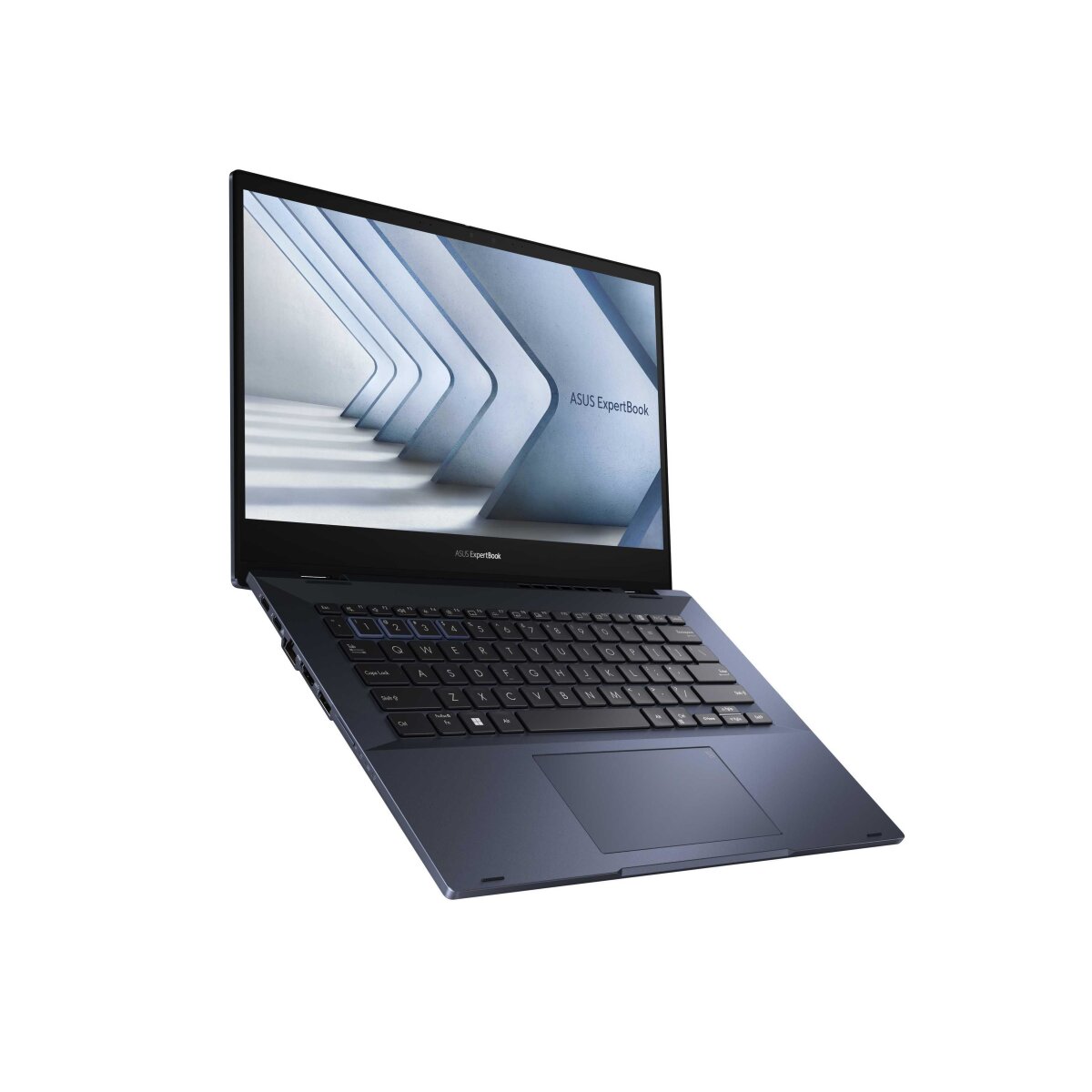 ASUS ExpertBook B5402FVA-KA0060X 90NX06N1-M001X0 image gallery 3