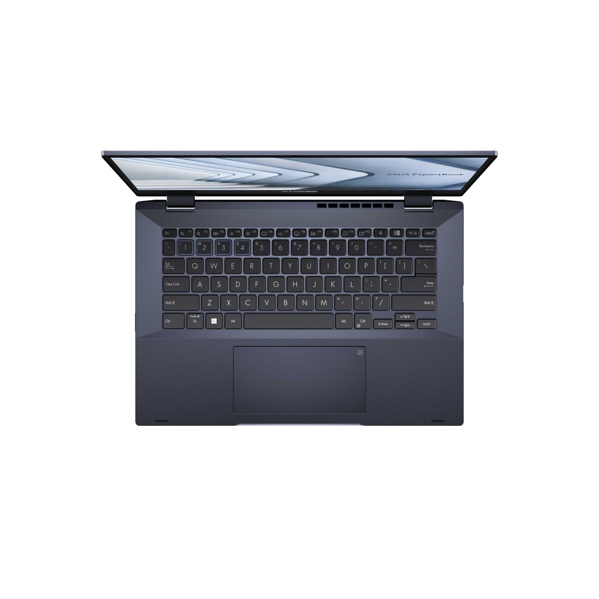 ASUS ExpertBook B5402FVA-KA0060X 90NX06N1-M001X0 image gallery 9