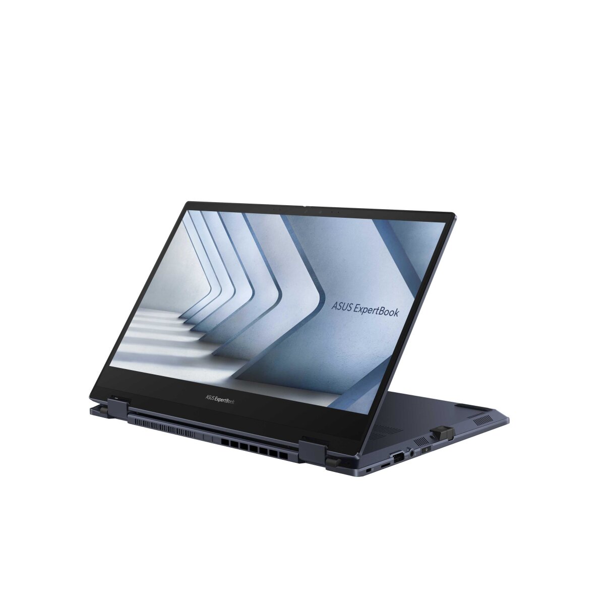 ASUS ExpertBook B5402FVA-KA0060X 90NX06N1-M001X0 image gallery 11