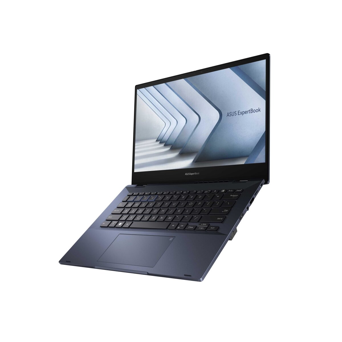 ASUS ExpertBook B5402FVA-KA0060X 90NX06N1-M001X0 image gallery 6
