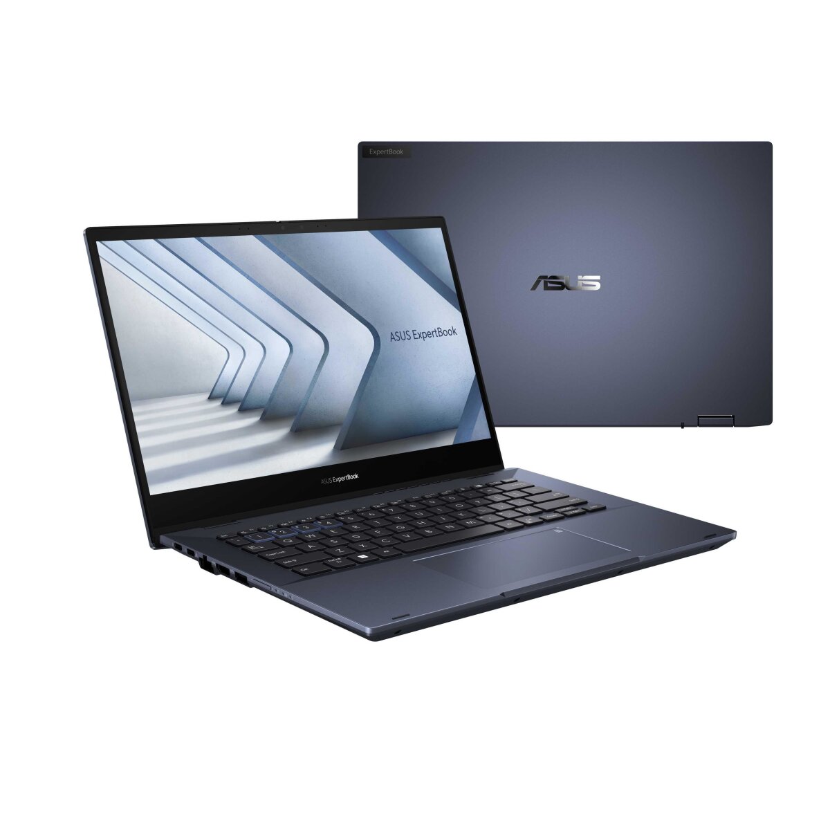 ASUS ExpertBook B5402FVA-KA0060X 90NX06N1-M001X0 image gallery 1