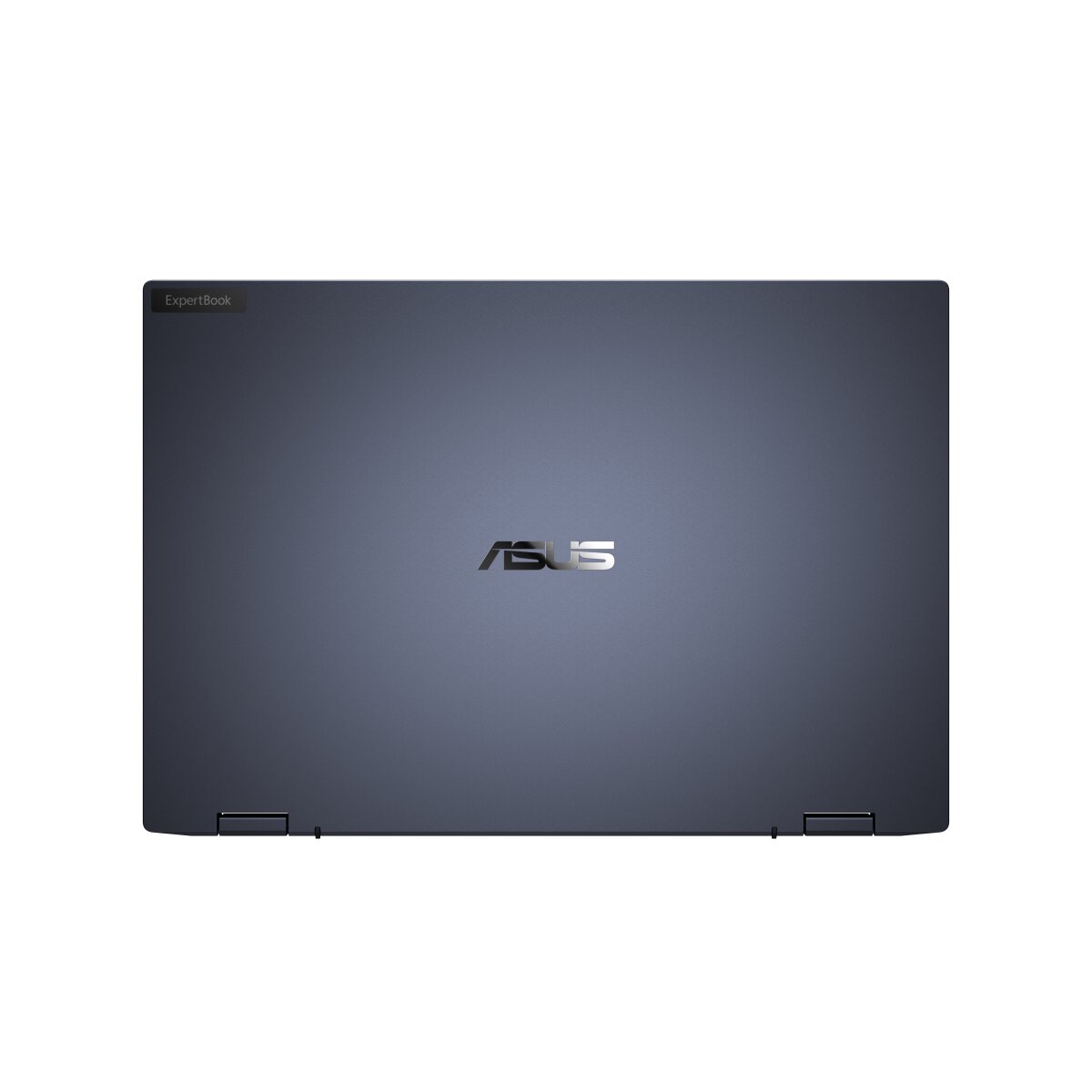 ASUS ExpertBook B5402FBA-Q53P-CB B5402FBA-Q53P-CB image gallery 11
