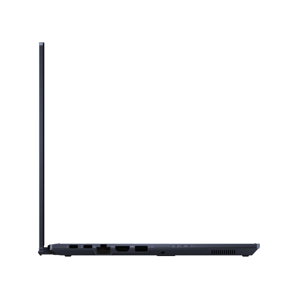 ASUS ExpertBook B5402FBA-KA0236X 90NX05J1-M008U0 image gallery 5