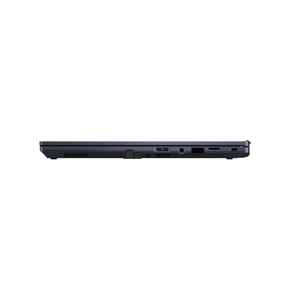 ASUS ExpertBook B5402FBA-KA0236X 90NX05J1-M008U0 image gallery 7