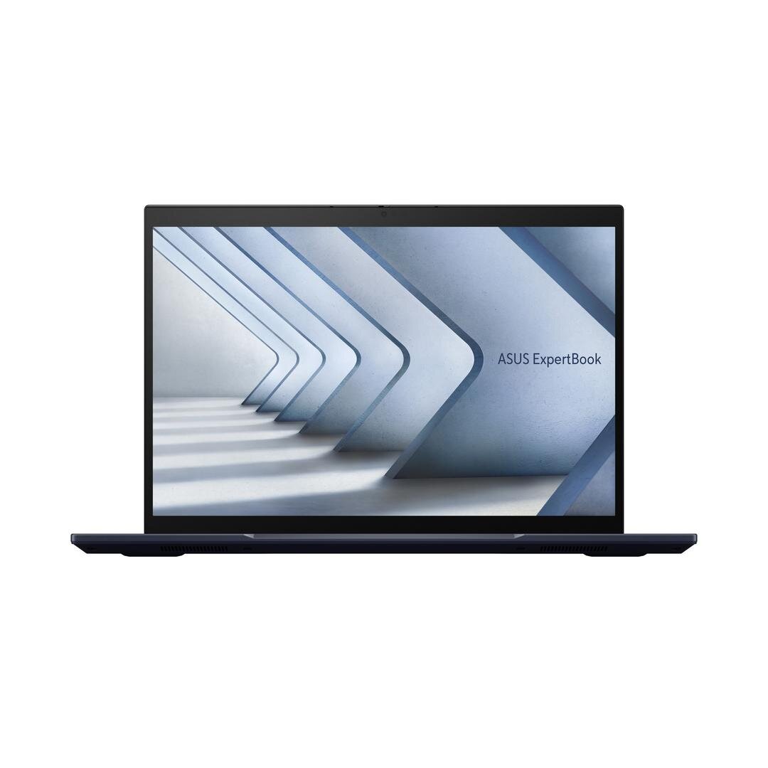 ASUS ExpertBook B5404CMA-Q60624X B5404CMA-Q60624X image gallery 1