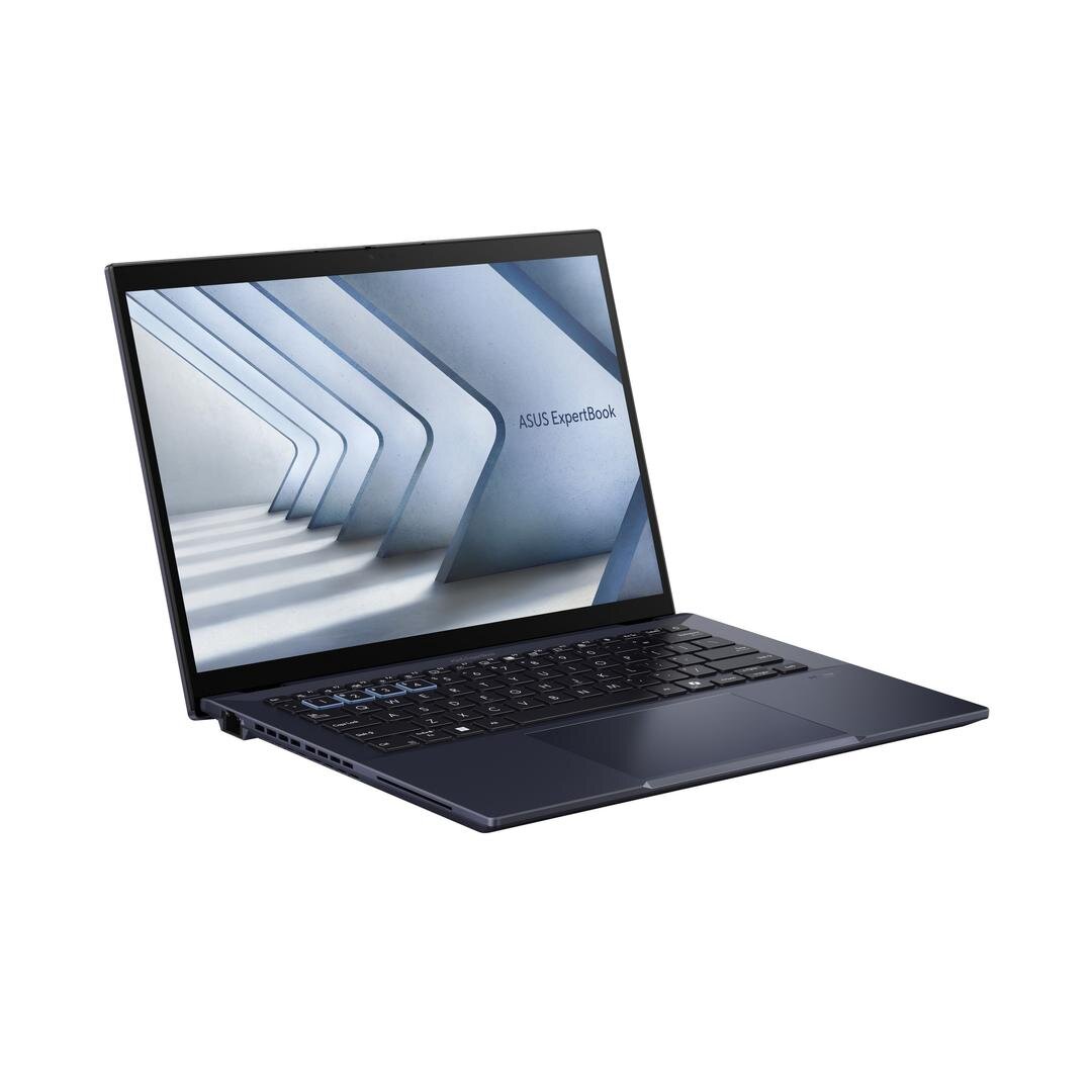 ASUS ExpertBook B5404CMA-Q60624X B5404CMA-Q60624X image gallery 3