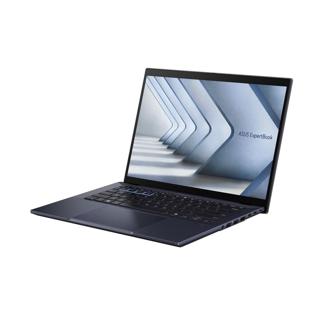 ASUS ExpertBook B5404CMA-Q60624X B5404CMA-Q60624X image gallery 4