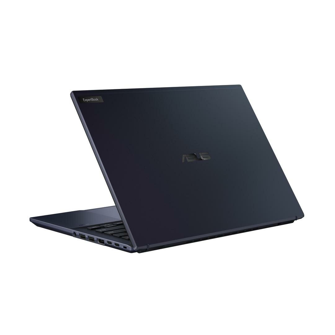 ASUS ExpertBook B5404CMA-Q60624X B5404CMA-Q60624X image gallery 6