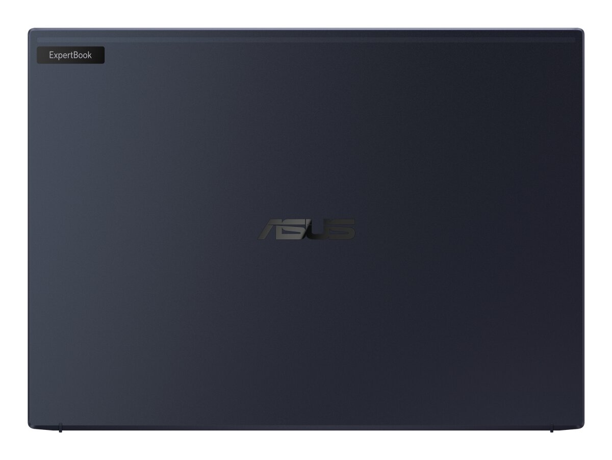 ASUS ExpertBook B5404CMA-Q60624X B5404CMA-Q60624X image gallery 7
