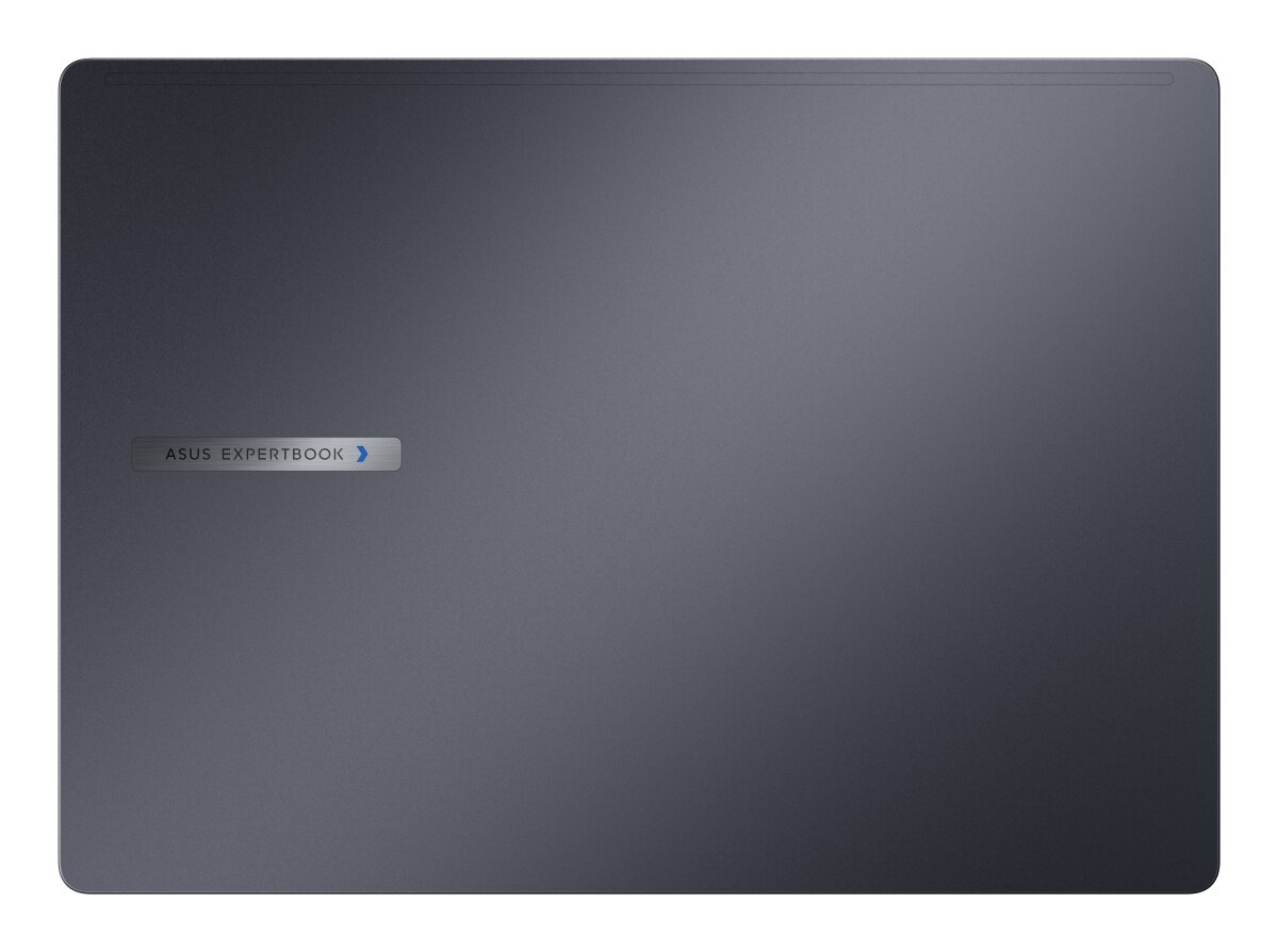 ASUS ExpertBook B5405CCA-LY1798X 90NX08I1-M02BX0 image gallery 6