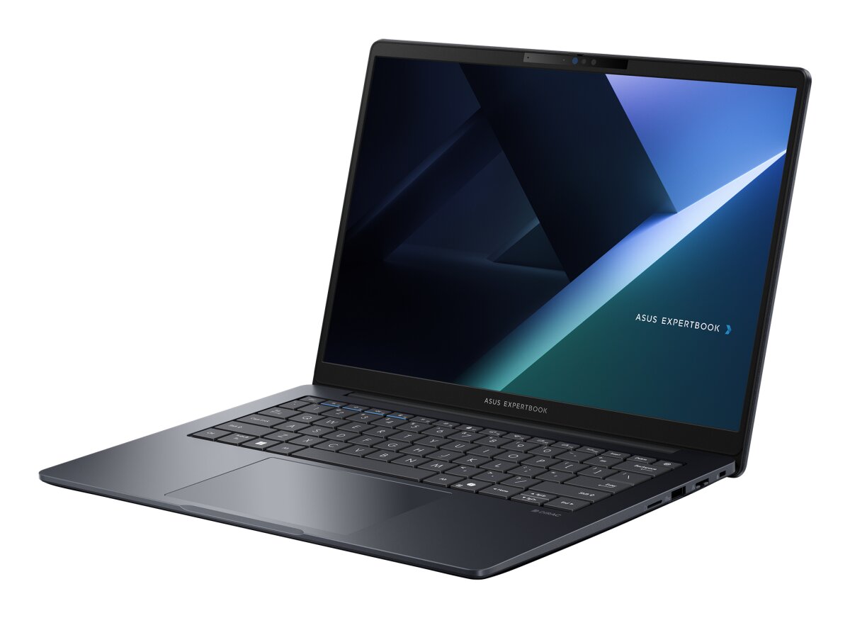 ASUS ExpertBook B5405CCA-LY1588 90NX08I1-M022C0 image gallery 5