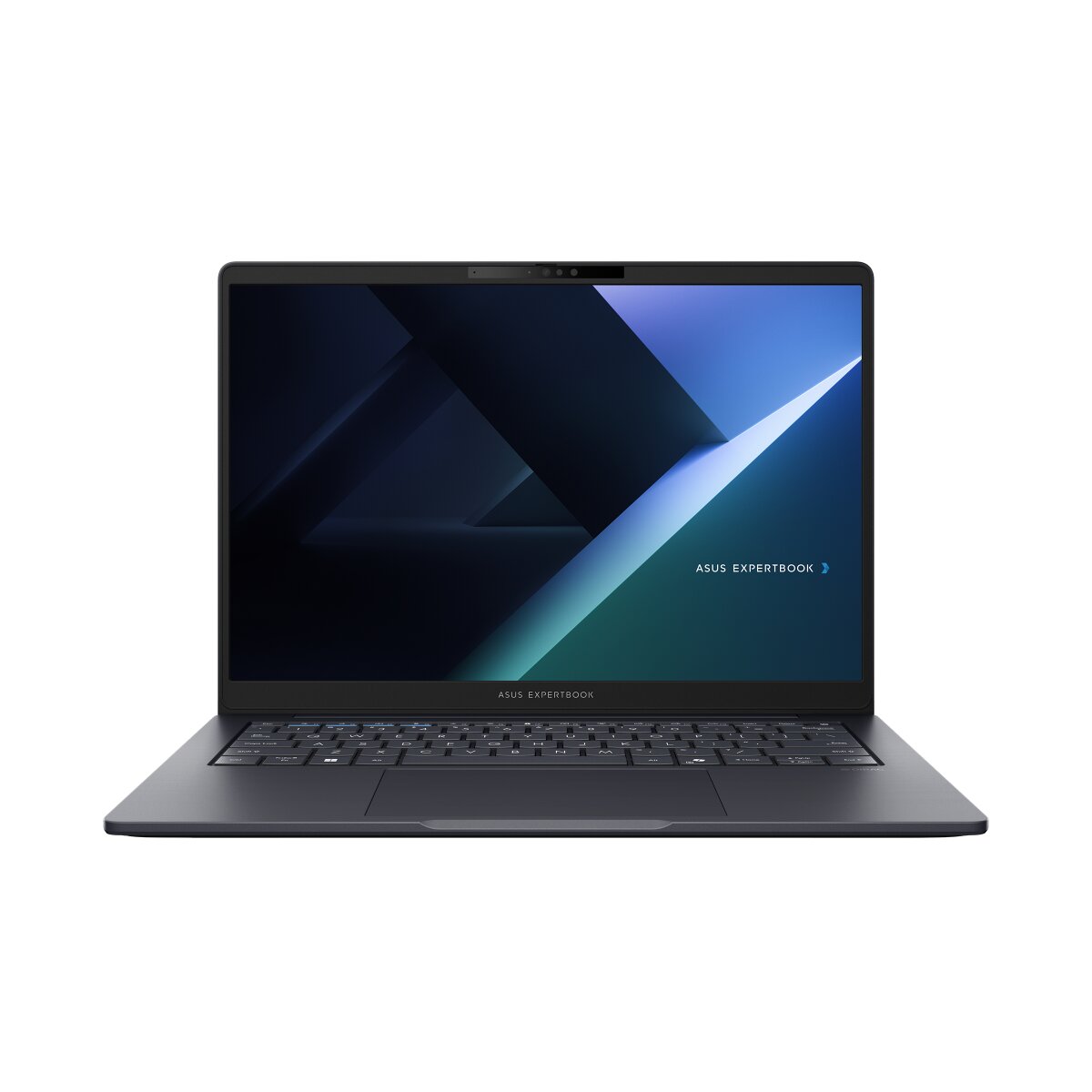 ASUS ExpertBook B5405CCA-NZ0030X 90NX08I1-M02A50 image gallery 1