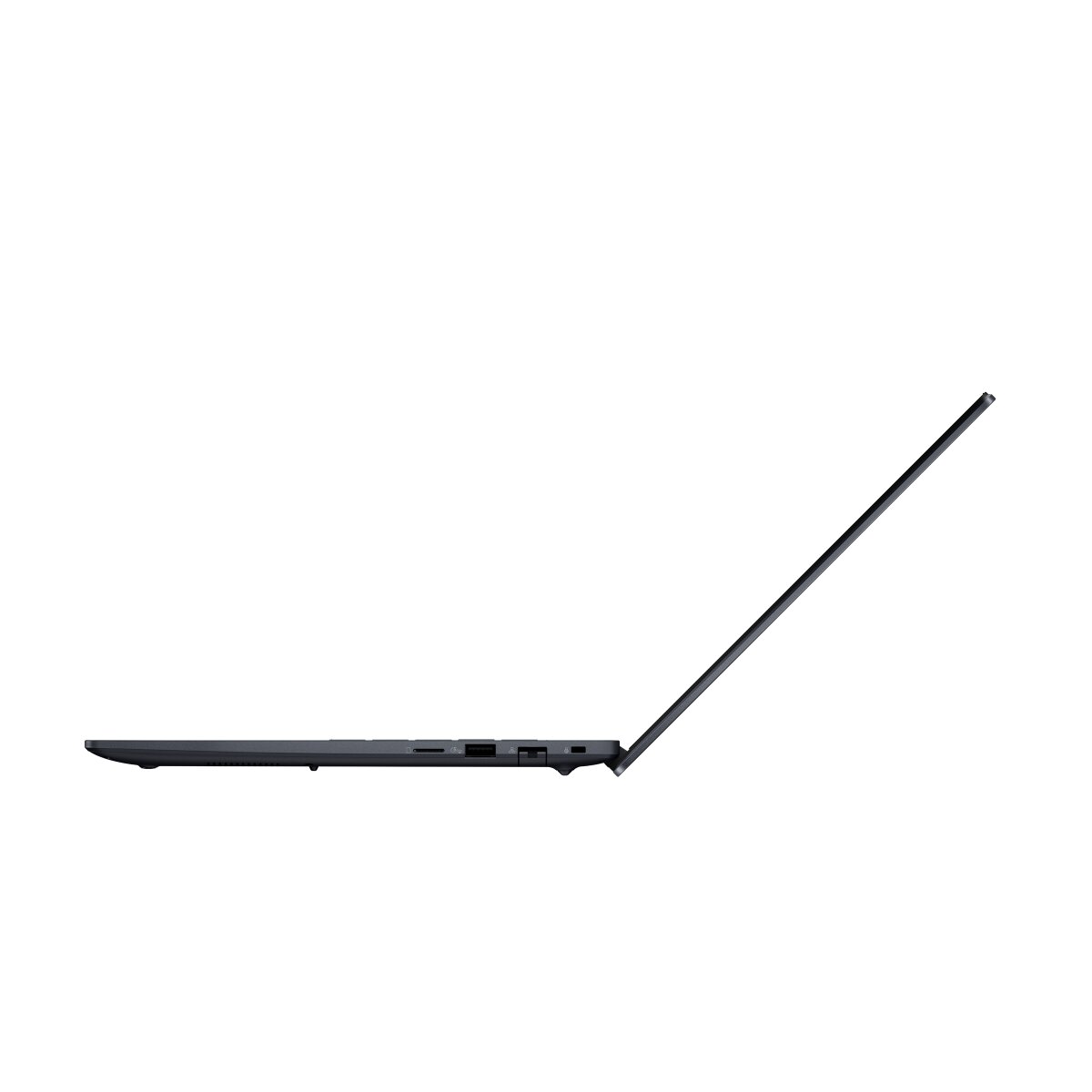 ASUS ExpertBook B5405CCA-NZ0030X 90NX08I1-M02A50 image gallery 5