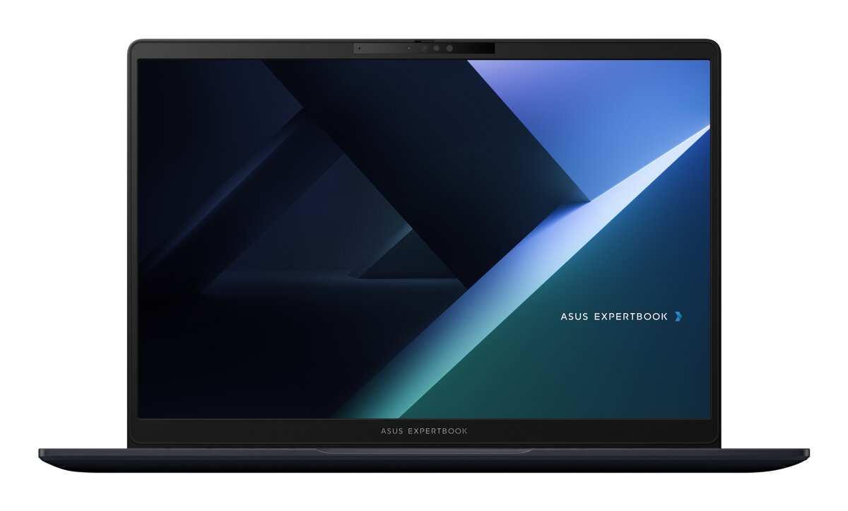 ASUS ExpertBook B5405CCA-NZ0031X 90NX08I1-M02A60 image gallery 7