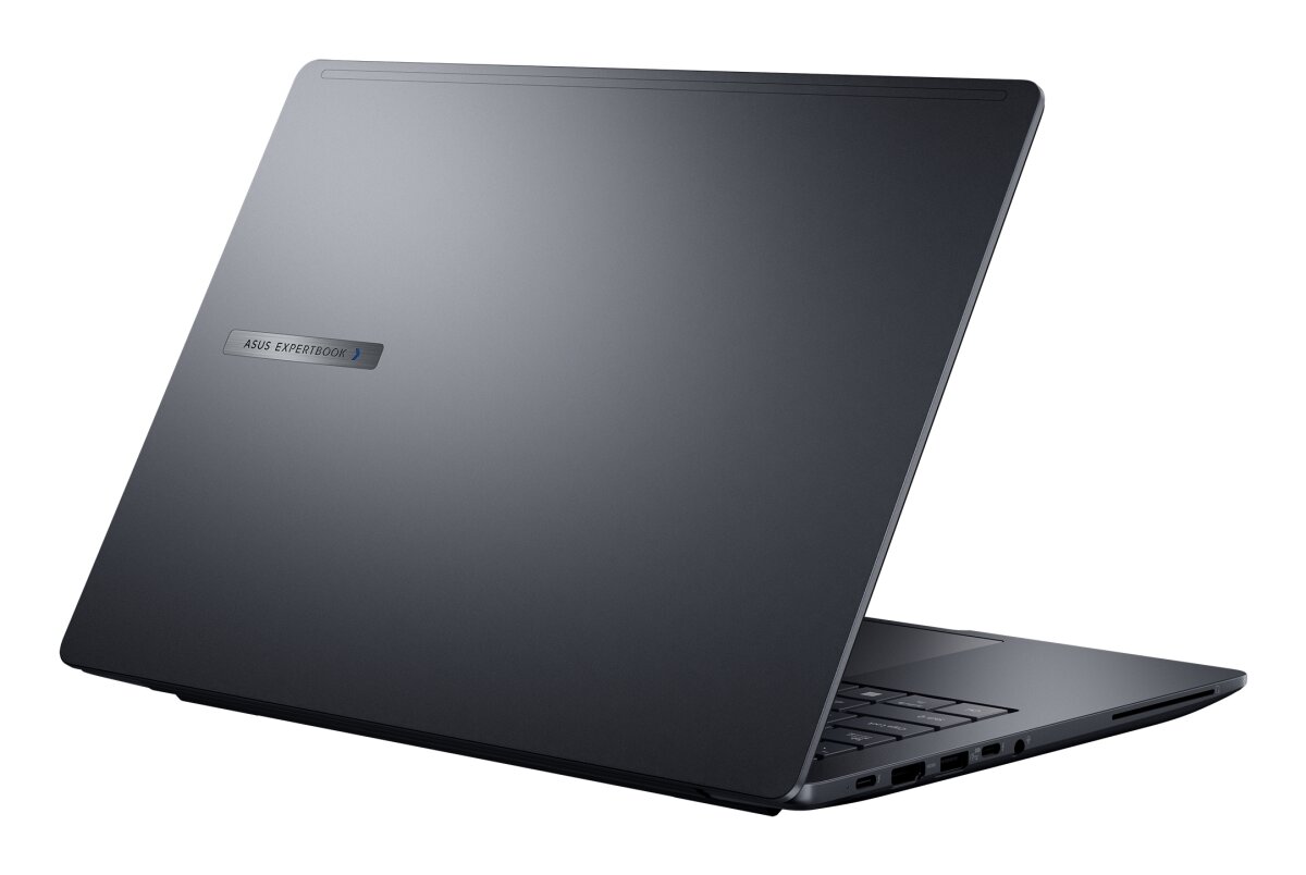 ASUS ExpertBook B5405CCA-NZ0031X 90NX08I1-M02A60 image gallery 6