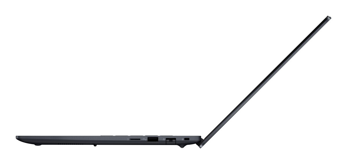 ASUS ExpertBook B5405CCA-LY1800X 90NX08I1-M02BZ0 image gallery 9