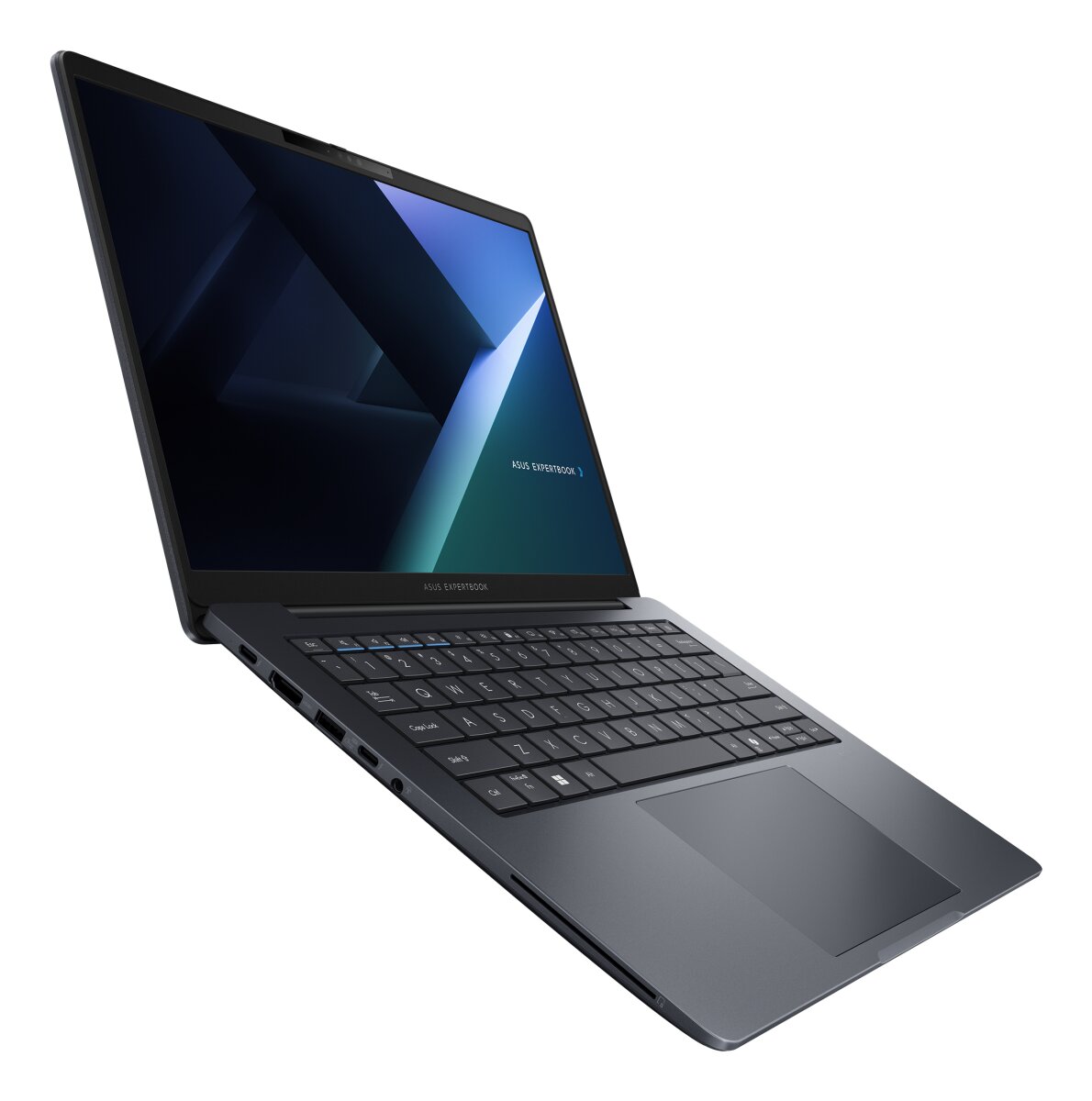 ASUS ExpertBook B5405CCA-NZ0031X 90NX08I1-M02A60 image gallery 2