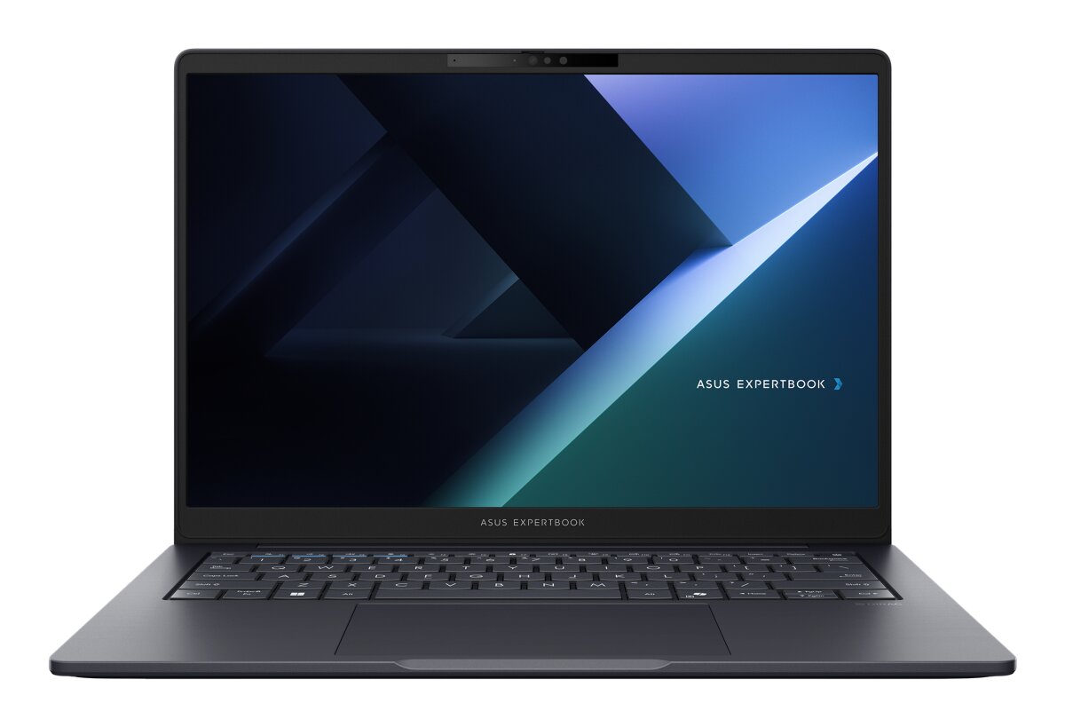 ASUS ExpertBook B5405CCA-NZ0031X 90NX08I1-M02A60 image gallery 5