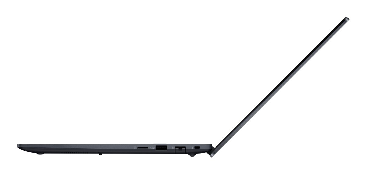 ASUS ExpertBook B5405CCA-NZ0031X 90NX08I1-M02A60 image gallery 8