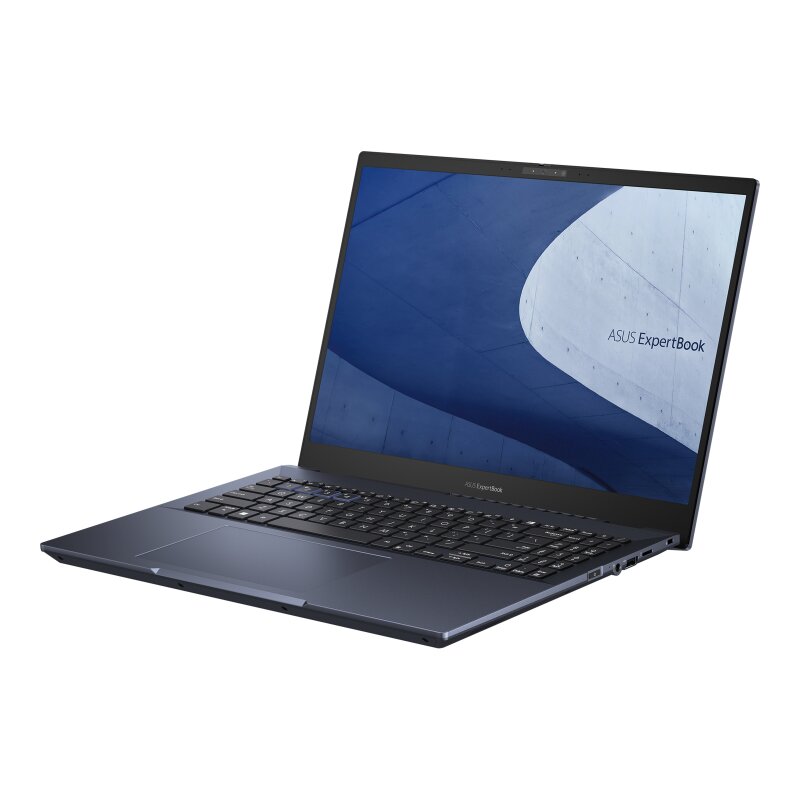 ASUS ExpertBook B5602CBA-Q53P-CB B5602CBA-Q53P-CB image gallery 2