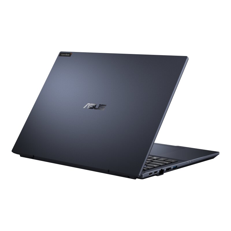 ASUS ExpertBook B5602CBA-Q53P-CB B5602CBA-Q53P-CB image gallery 3