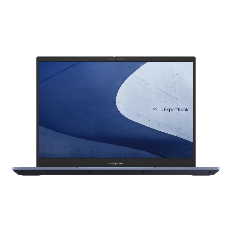 ASUS ExpertBook B5602CBA-Q53P-CB B5602CBA-Q53P-CB image gallery 7