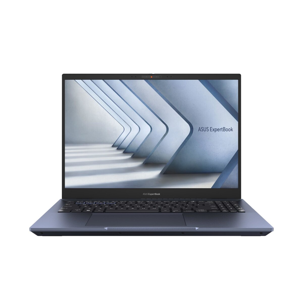 ASUS ExpertBook B5602CVN-L20032X 90NX06Q1-M00120 image gallery 4