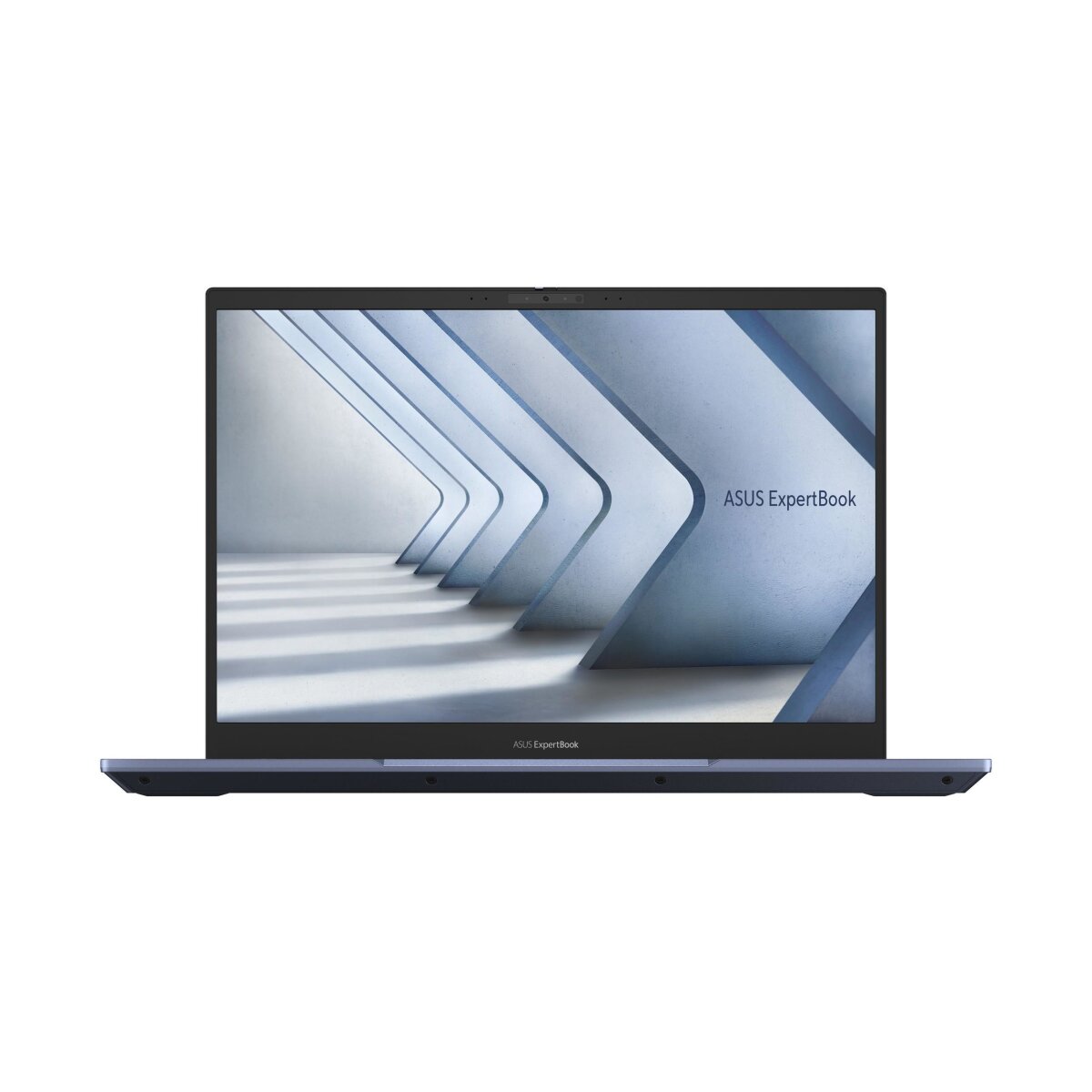 ASUS ExpertBook B5602CVN-L20032X 90NX06Q1-M00120 image gallery 7