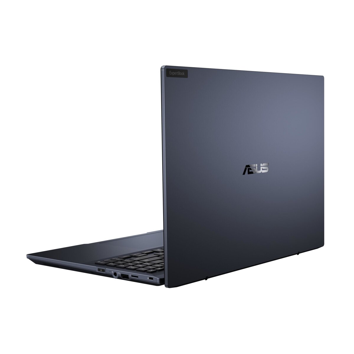 ASUS ExpertBook B5602CVN-L20032X 90NX06Q1-M00120 image gallery 8
